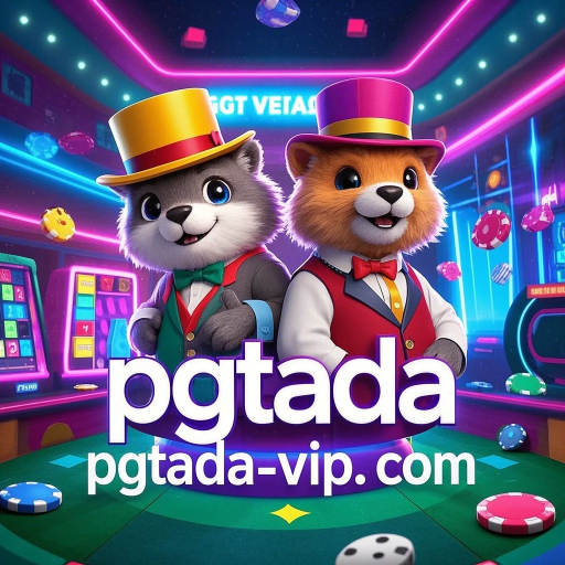 pgtada