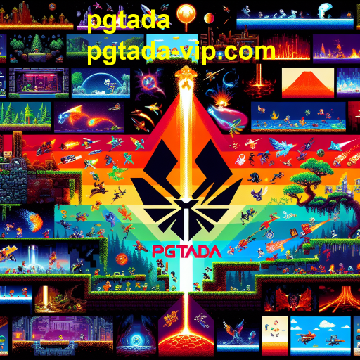 A Evolução do Gênero de Jogos de Plataforma