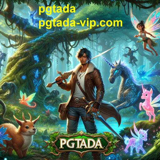 A Magia dos Jogos de RPG: Uma Imersão em Mundos Fantásticos