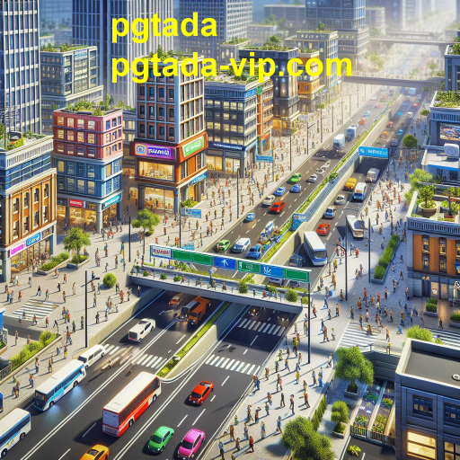 Descubra jogos de RPG que oferecem narrativas profundas e possibilidades infinitas para explorar e criar o seu próprio destino.